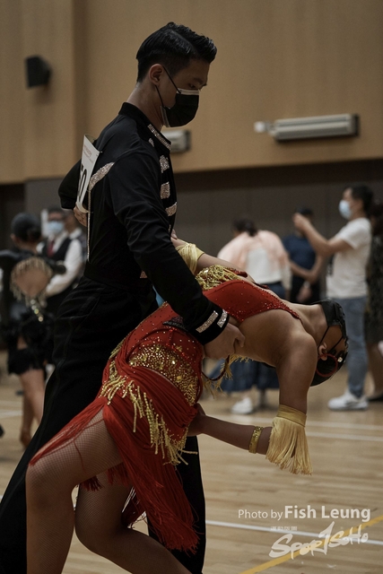 DSC08602