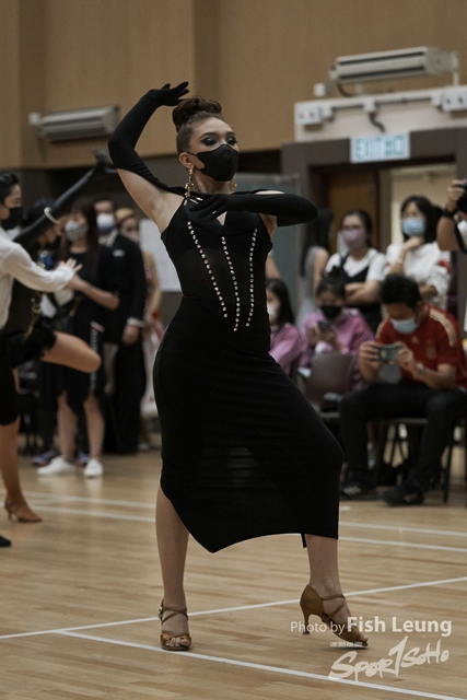 DSC08627