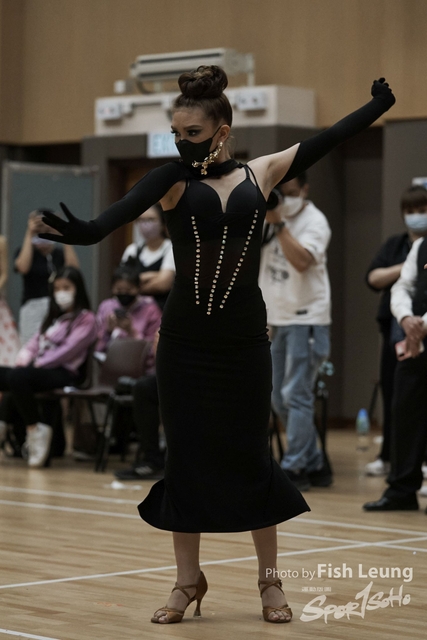 DSC08632