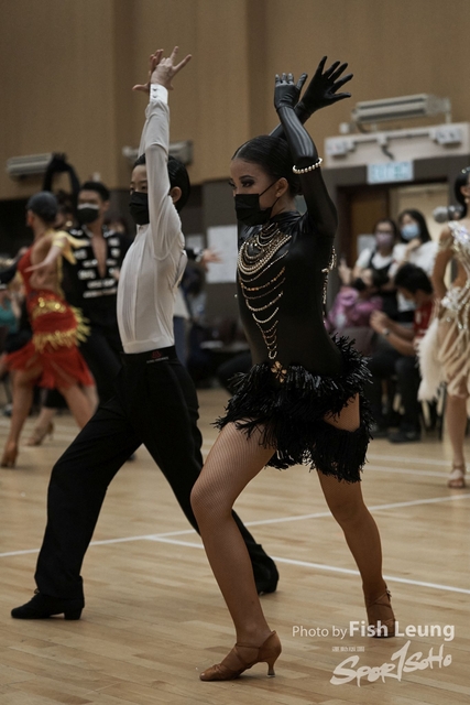 DSC08672