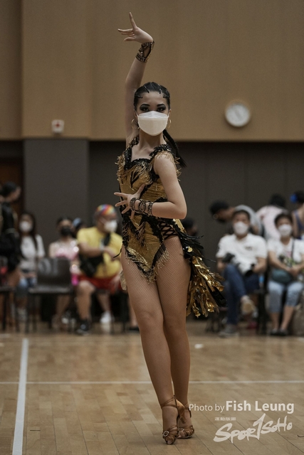 DSC08757