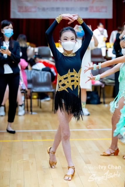 IMGL2010