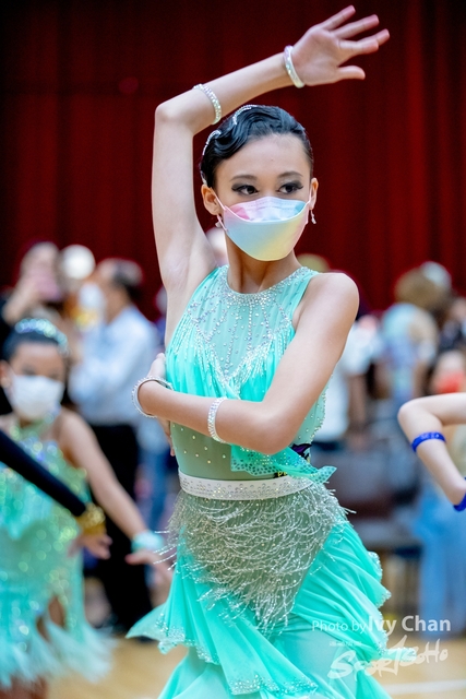 IMGL2014