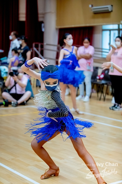 IMGL2015