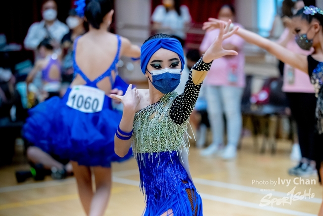 IMGL2019