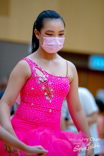 IMGL7653