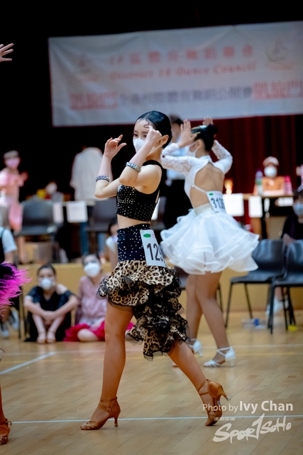 IMGL3201