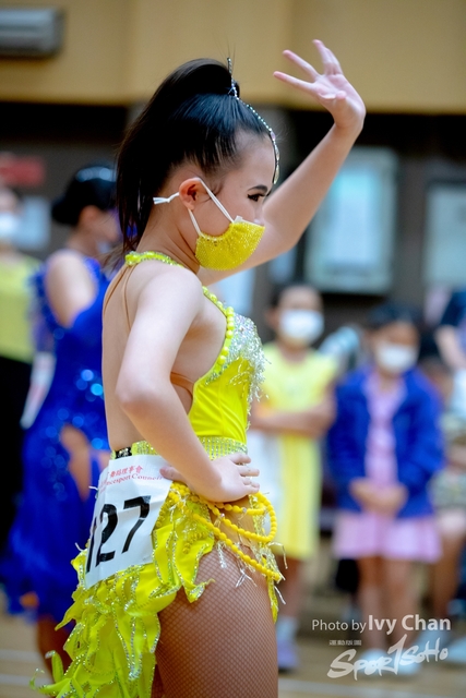 IMGL9623