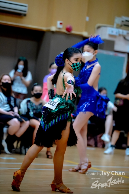 IMGL9831
