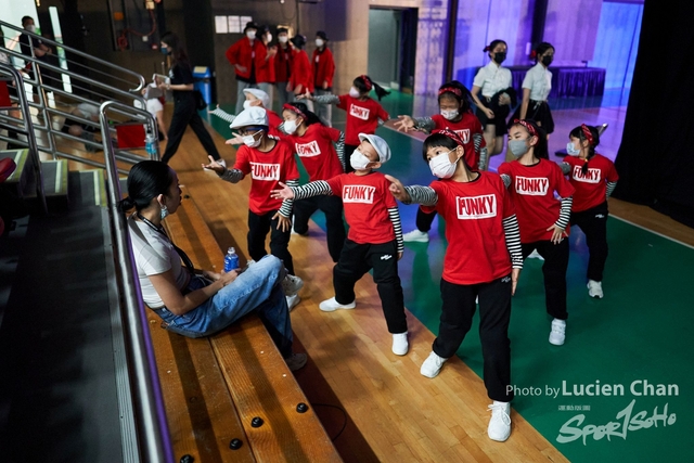 Lucien Chan_22-07-30_One Dance Nation Competition_0027