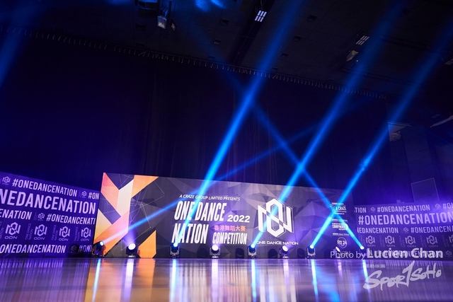 Lucien Chan_22-07-30_One Dance Nation Competition_0030