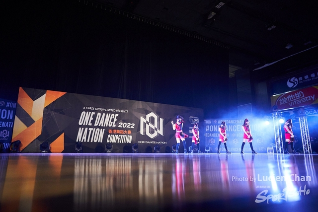 Lucien Chan_22-07-30_One Dance Nation Competition_0056