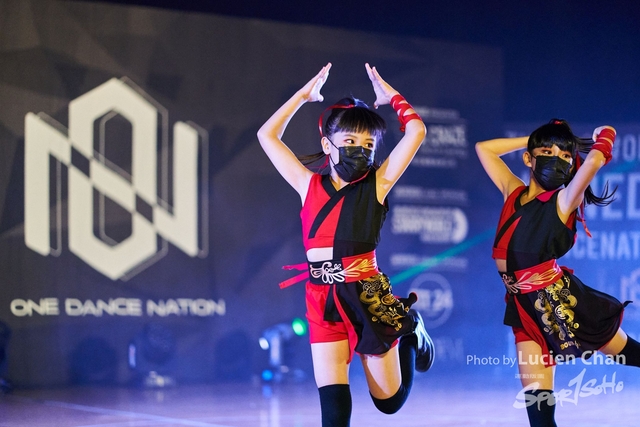 Lucien Chan_22-07-30_One Dance Nation Competition_0058