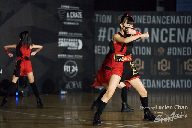 Lucien Chan_22-07-30_One Dance Nation Competition_0077