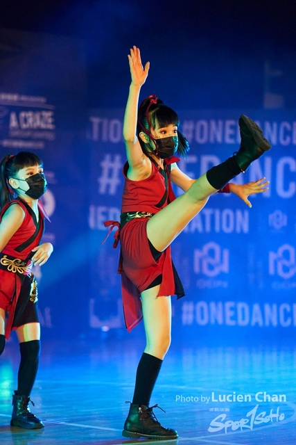 Lucien Chan_22-07-30_One Dance Nation Competition_0087