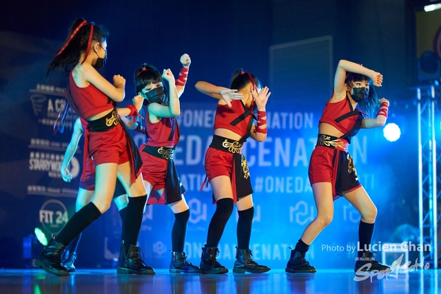 Lucien Chan_22-07-30_One Dance Nation Competition_0099