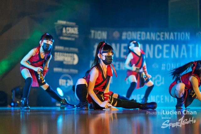 Lucien Chan_22-07-30_One Dance Nation Competition_0104