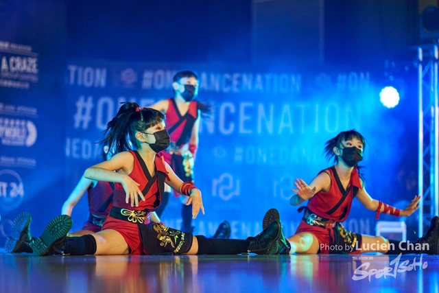Lucien Chan_22-07-30_One Dance Nation Competition_0110