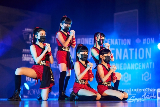 Lucien Chan_22-07-30_One Dance Nation Competition_0127