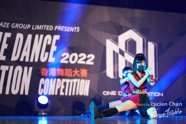 Lucien Chan_22-07-30_One Dance Nation Competition_0135