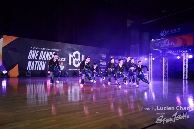 Lucien Chan_22-07-30_One Dance Nation Competition_0152