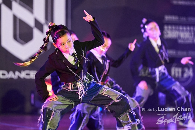 Lucien Chan_22-07-30_One Dance Nation Competition_0166