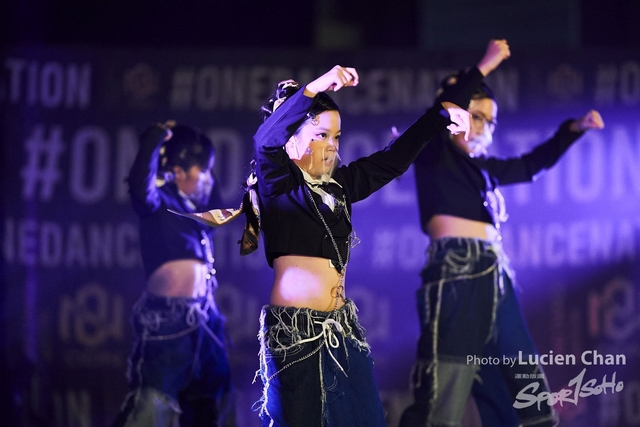 Lucien Chan_22-07-30_One Dance Nation Competition_0224