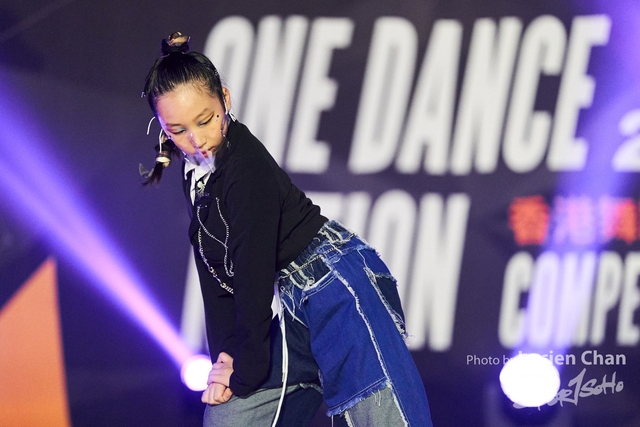 Lucien Chan_22-07-30_One Dance Nation Competition_0245