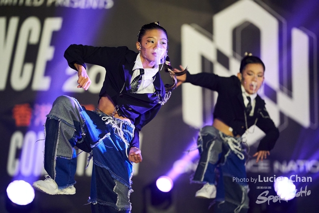 Lucien Chan_22-07-30_One Dance Nation Competition_0270