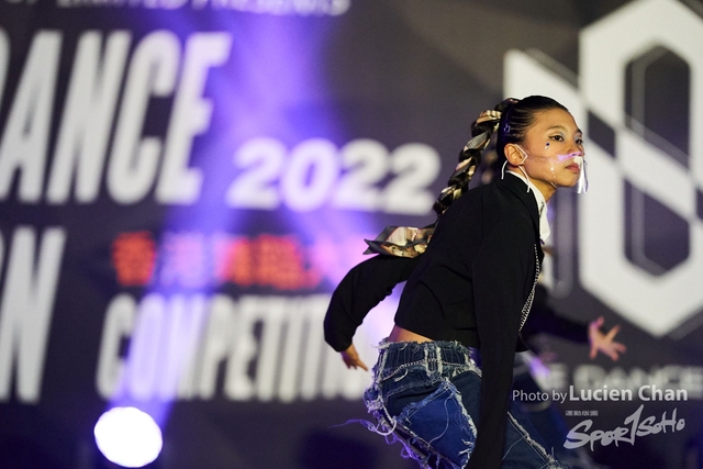 Lucien Chan_22-07-30_One Dance Nation Competition_0274