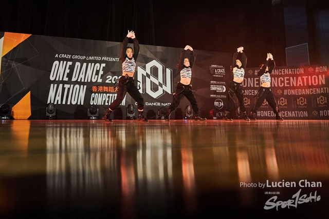 Lucien Chan_22-07-30_One Dance Nation Competition_0311