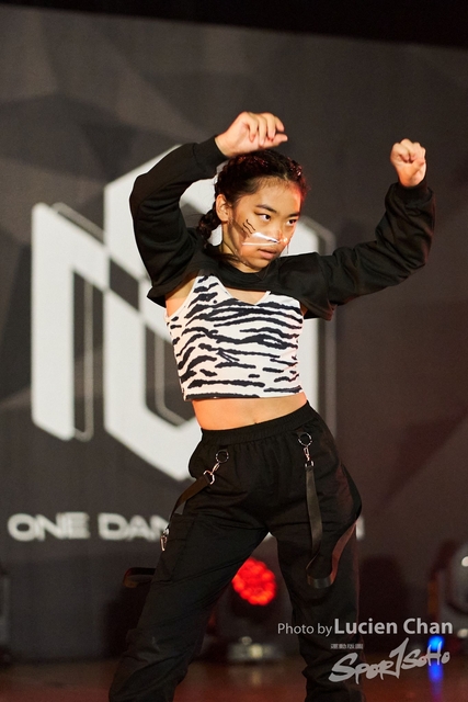 Lucien Chan_22-07-30_One Dance Nation Competition_0325
