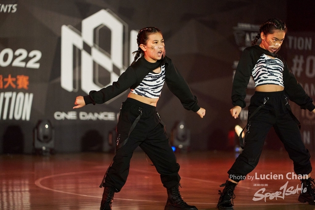 Lucien Chan_22-07-30_One Dance Nation Competition_0350