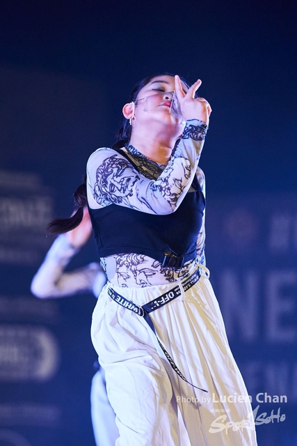 Lucien Chan_22-07-30_One Dance Nation Competition_0395