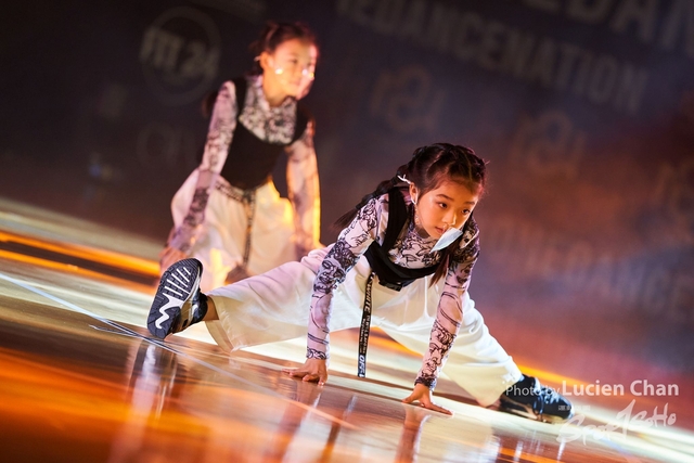 Lucien Chan_22-07-30_One Dance Nation Competition_0431