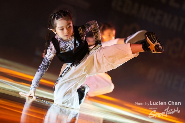 Lucien Chan_22-07-30_One Dance Nation Competition_0436