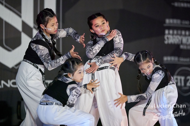 Lucien Chan_22-07-30_One Dance Nation Competition_0449