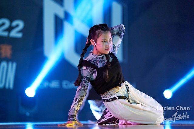 Lucien Chan_22-07-30_One Dance Nation Competition_0469