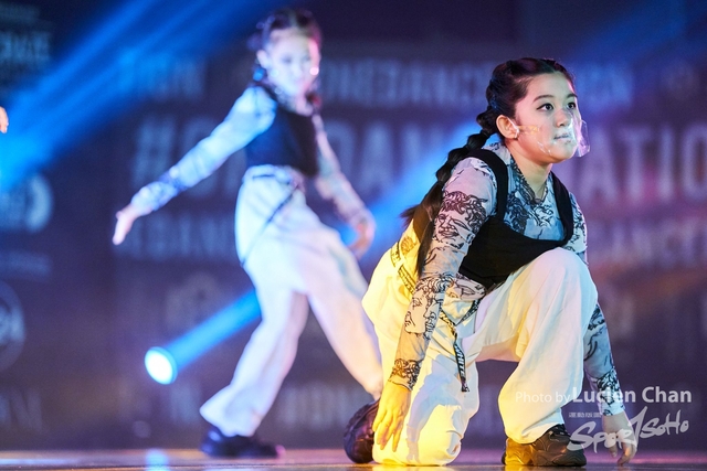 Lucien Chan_22-07-30_One Dance Nation Competition_0488