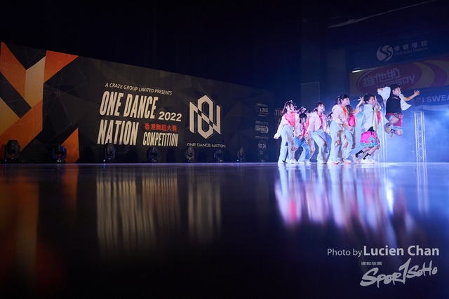 Lucien Chan_22-07-30_One Dance Nation Competition_0494