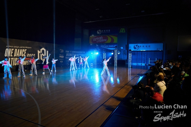 Lucien Chan_22-07-30_One Dance Nation Competition_0507