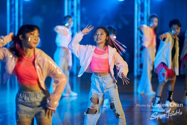 Lucien Chan_22-07-30_One Dance Nation Competition_0521