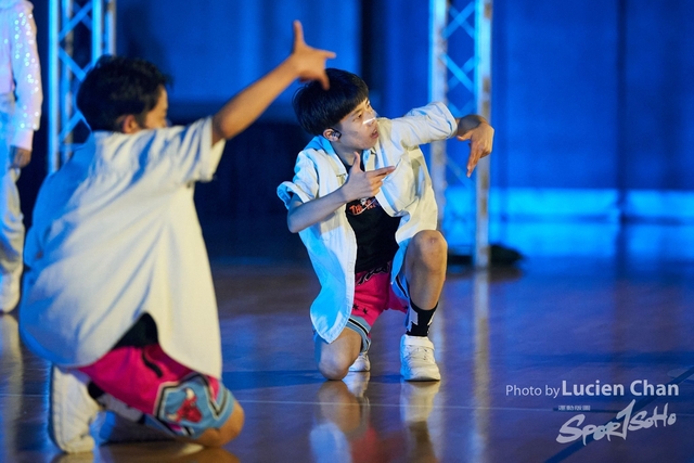Lucien Chan_22-07-30_One Dance Nation Competition_0540
