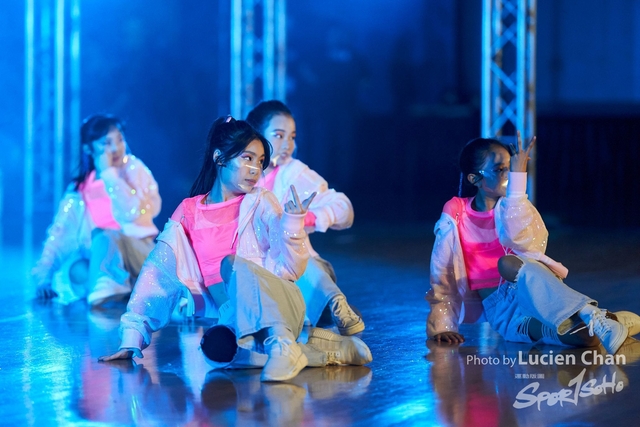 Lucien Chan_22-07-30_One Dance Nation Competition_0569