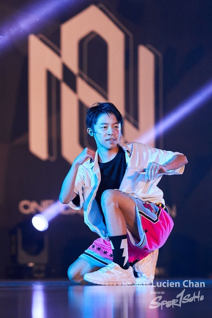 Lucien Chan_22-07-30_One Dance Nation Competition_0584