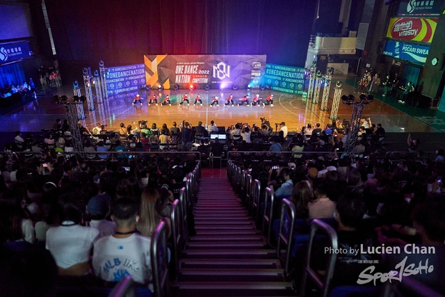 Lucien Chan_22-07-30_One Dance Nation Competition_0615