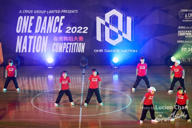 Lucien Chan_22-07-30_One Dance Nation Competition_0622