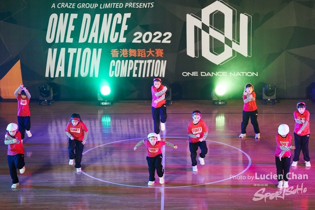 Lucien Chan_22-07-30_One Dance Nation Competition_0637