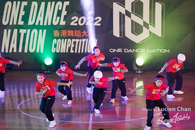 Lucien Chan_22-07-30_One Dance Nation Competition_0656
