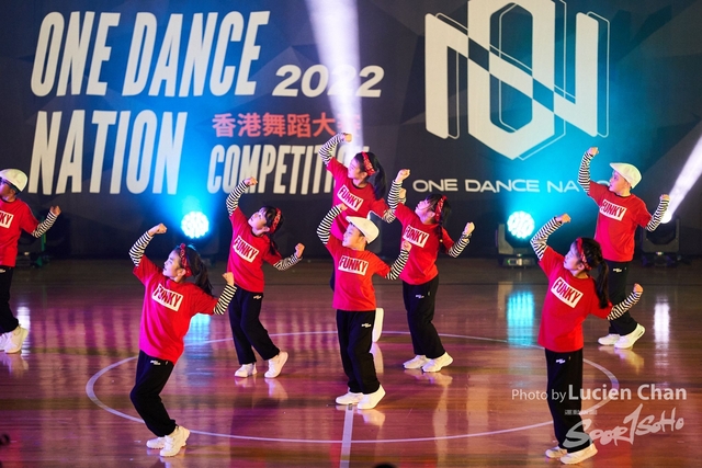Lucien Chan_22-07-30_One Dance Nation Competition_0665